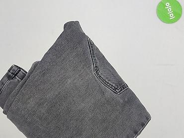 agolde jeans: Jeansy damskie, rozmiar L — 6