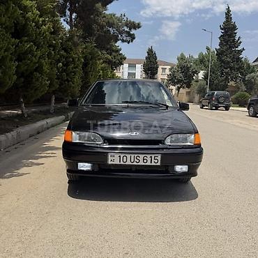 опель зафира а: Lada Samara (VAZ-2114) hetçbek – qara rəng. Texniki və xüsusiyyətlər — 1