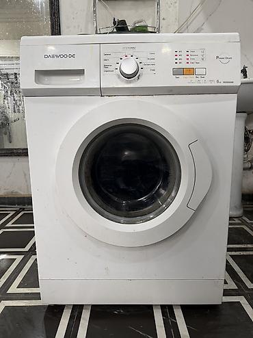 Ремонт стиральных машин: Ремонт/ Стиральные машины/ С гарантией, с выездом на дом. Бесплатная — 11