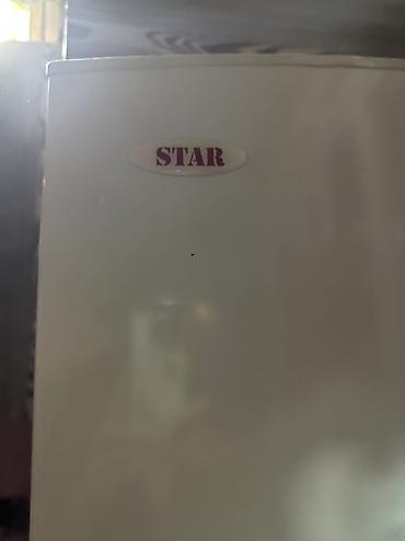 iphone 12 pro world telecom: Maştağadadır

Soyuducu Star 
Böyük və çox genişsəliqəli — 3