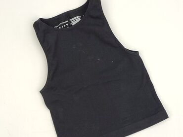 Футболка жіноча, Primark, розмір XS