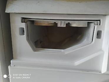 Ремонт стиральных машин: РЕМОНТ СТИРАЛЬНЫХ МАШИН УСЛУГИ>РЕМОНТ ТЕХНИКИ>РЕМОНТ СТИРАЛЬНЫХ — 8