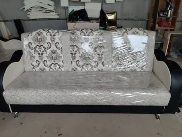 Раскладные диваны: Раскладной диван, Новый — 6