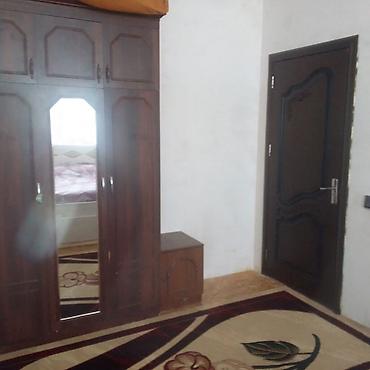 kredıtle evler: 3 otaqlı, Yeni tikili, 81 kv. m — 4