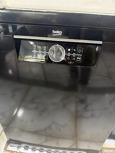 asus baki: Qabyuyan Beko Nəğd və kredit ödənişlərimiz mövcuddur Beko Qabyuyan — 3
