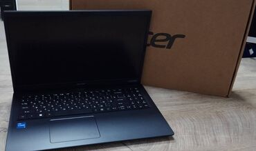 acer i5 laptop fiyatları: ⬛Butun modeller Endirimde ⬛Kohne madelleri vererek yenisin alin