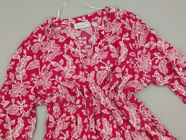 Women: Janina, Women`s dress, size 2XL (EU 44)