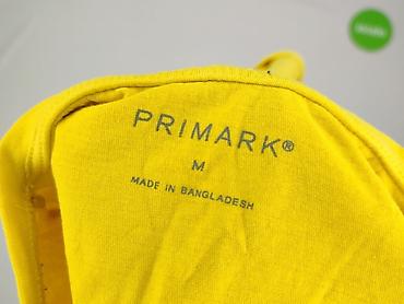 marks spencer eu: Primark, T-shirt damski, rozmiar M — 4