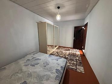 avant park: 40 kv. m, 2 otaqlı, Qaz, İşıq, Su — 4