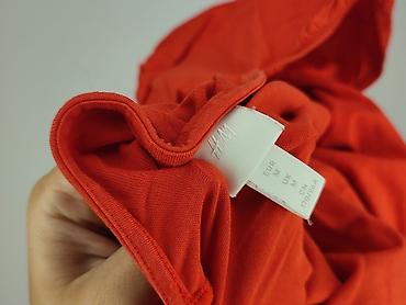morgan bluzki: H&M, Bluzka damska, rozmiar M — 4