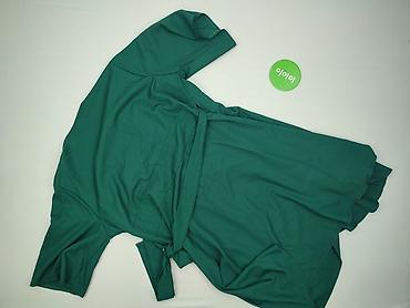 winylowa: Sukienka damska, rozmiar 2XL — 3