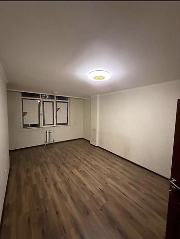archa group: 2 комнаты, 81 м², АЮ Гранд Элитка, 4 этаж, Евроремонт — 2