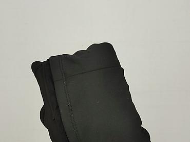 bcbgeneration buty: Kenneth Cole, Sukienka damska, rozmiar S — 5
