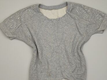 bluzki z wycietym dekoltem: Блуза жіноча, L, стан - Хороший