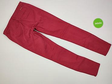 yupoo essentials: Esprit, Spodnie materiałowe damskie, rozmiar S — 3
