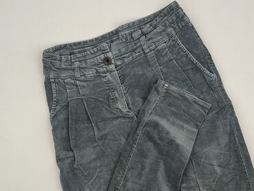 Women`s trousers, size S (EU 36)