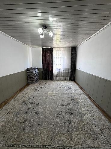 Продажа коттеджей и домов: 🏡 Продается дом в Сокулуке 📍 Участок — 4,62 сотки 🏠 2 жилые комнаты с — 13