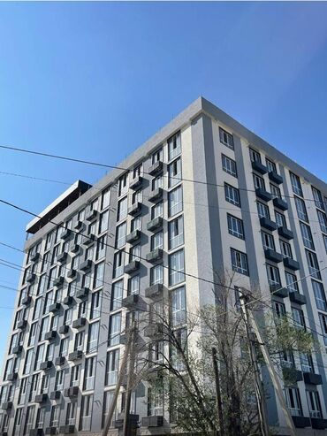 сдаю помещение склад: 2 комнаты, 67 м², Элитка, 7 этаж, ПСО (под самоотделку)