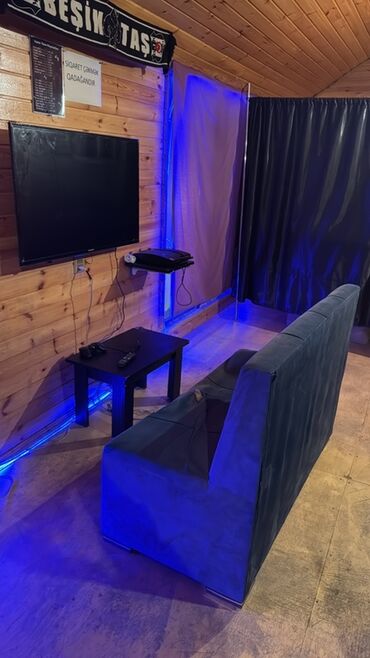 планшет в баку: Playstation açmaq istəyənlərə hazır biznez. Hərşey daxil satılır ayrı