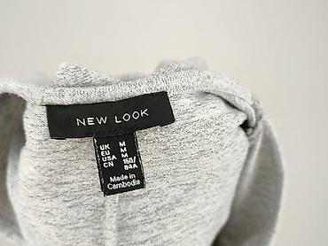 nylon sweater: New Look, Sweter damski, rozmiar M — 5