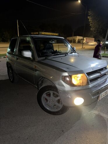 шины лето купить: Mitsubishi Pajero: 1998 г., 1.8 л, Автомат, Бензин, Купе