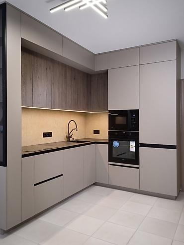 Мебель на заказ: Мебель на заказ, Кухня, Буфетница, Вешалки, Витрина, горка at lalafo.kg — 14 Мебель на заказ: Мебель на заказ, Кухня, Буфетница, Вешалки, Витрина, горка — 14