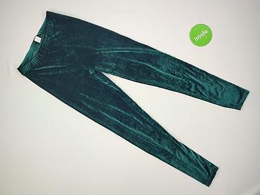 marvel: Legginsy rozmiar S — 3