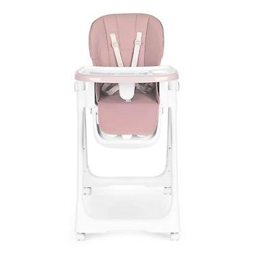 imac patike: ECOTOYS stolica za hranjenje – Pink (Šifra: HA-013 PINK-250) — 2