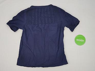 cubus as: Vila, Bluzka damska, rozmiar XS — 3