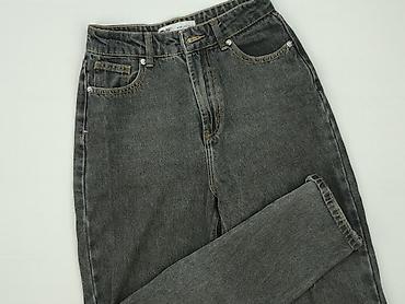 mom jeans: Jeansy damskie, rozmiar XS — 1