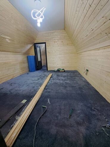 Ковролин: Ковралины Тонкие плотные Для заведений Банкетных залов Офисов — 21