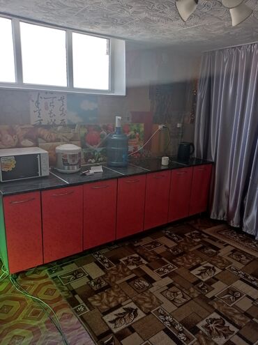 Посуточная аренда комнат: 100 м² at lalafo.kg — 8 Посуточная аренда комнат: 100 м² — 8