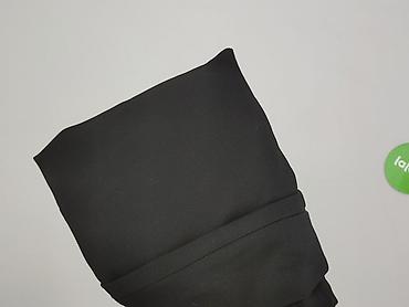 pull and bear dzwony: Zara, Spodnie materiałowe damskie, rozmiar S — 6