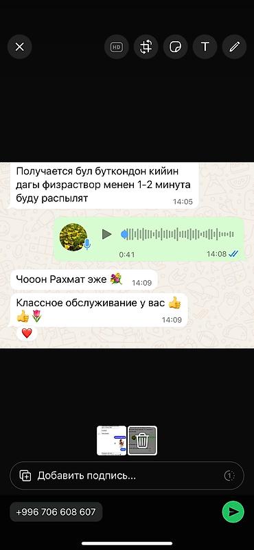 Ингаляторы, небулайзеры: Небулайзеры с мощным распылением Отличного качества Хорошие отзывы — 8