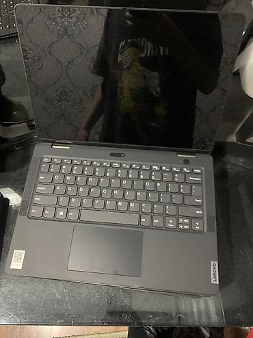 asus rog zephirus: Продаю Lenovo Yoga 13 💻 Характеристики: * Процессор: AMD Ryzen 5 — 1