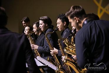 Творчество, искусство: Офлайн, Онлайн, дистанционное, В классе — 2