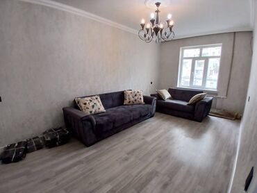 Köhnə tikili: Xətai rayonu, Həzi Aslanov metrosuna yaxın. ÇingizXan Kərimov küçəsi — 1