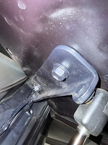 Kia: Kia K5: 2019 г., 2 л, Механика, Газ, Седан — 11