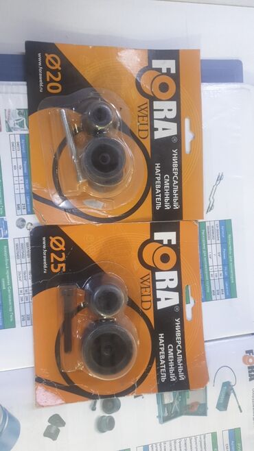 Тепловые завесы: Тестовый насос Candan CM-60 с пластиковым поршнем предназначен для — 23