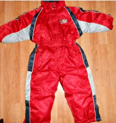 Skafanderi: Skafanderi različite veličine za decu — 5