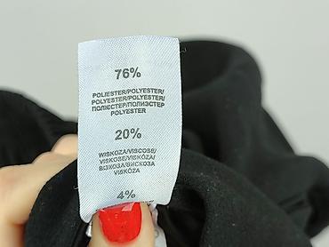 Women: Moodo, Material trousers for women, size S at lalafo.pl — 6 Women: Moodo, Material trousers for women, size S — 6