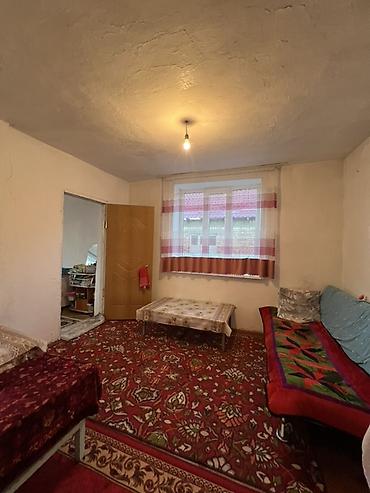 Продажа домов: 4 комнаты, 100 м², 6 соток, Новопавловка, Риэлтор — 4