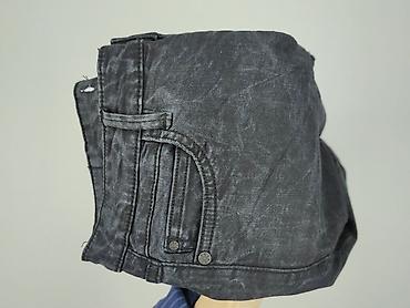 jeans clockhouse: Jeansy damskie, rozmiar S — 6