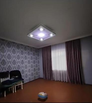 Bağ evlərinin kirayəsi: 75 kv. m, 3 otaqlı, İnternet, Telefon, Qaz — 7