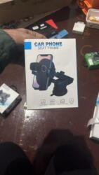 Digər ev dekoru: Magaza baglanib butun aksesuarlar maya deyerinden aşagi satilir.Bir — 3