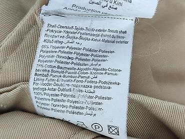 parka marki tchibo: Vero Moda, Trencz damski, rozmiar XL — 6