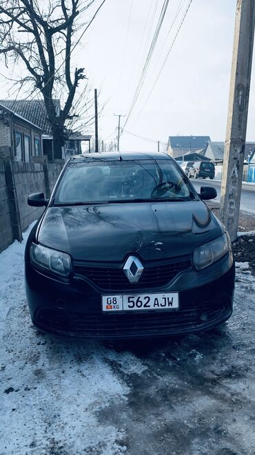 авто в рассрочку автомат: Другие Автомобили