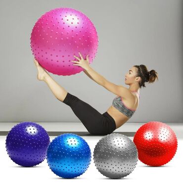 фитбол для беременных купить: Фитболы массажные шары для гимнастики фитболы для тренировок шары для