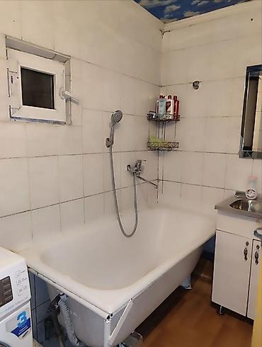Продажа коттеджей и домов: Продаём дом. ✅70м². ✔️5 комнат+ кухня+ сан узел. ✅4 сотки — 8