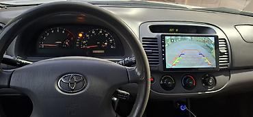 мотор камри 2.4 цена бишкек: Toyota Camry: 2004 г., 2.4 л, Автомат, Бензин, Седан — 8